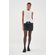 Blusa-Leve-Degage-Feminina-Inblanche