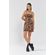 Vestido-Savage-Feminino-Inblanche