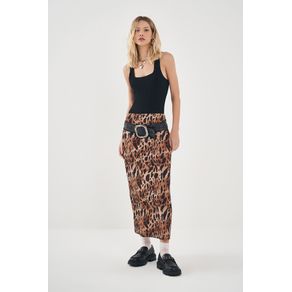 Saia-Savage-Feminina-Inblanche Saia-Savage-Feminina-Inblanche