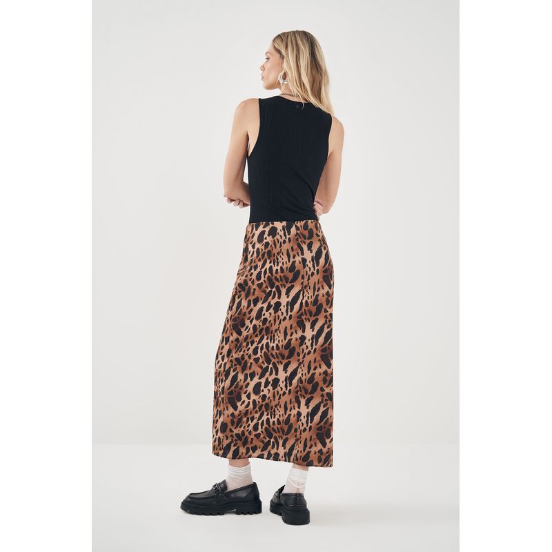 Saia-Savage-Feminina-Inblanche