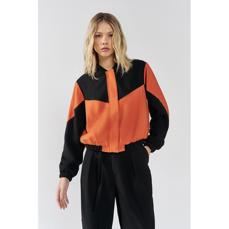 Jaqueta-Bomber-Recortes-Feminina-Inblanche