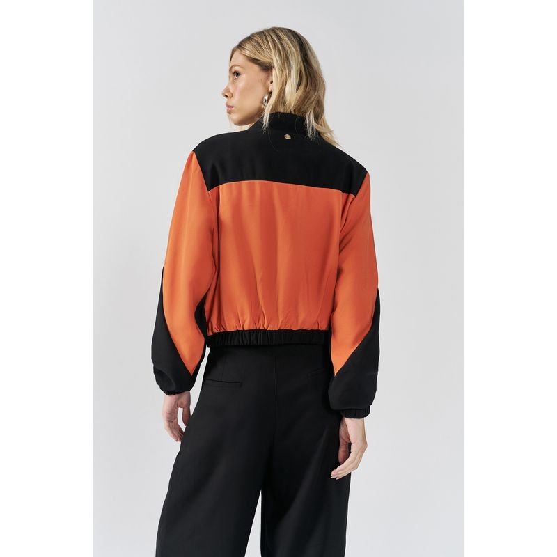 Jaqueta-Bomber-Recortes-Feminina-Inblanche