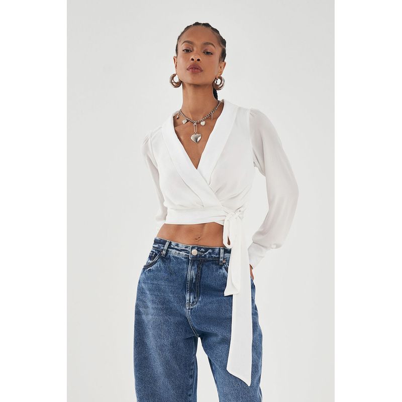 Blusa-Amarracao-Lateral-Feminina-Inblanche