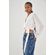 Blusa-Amarracao-Lateral-Feminina-Inblanche