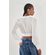 Blusa-Amarracao-Lateral-Feminina-Inblanche