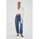 Blusa-Amarracao-Lateral-Feminina-Inblanche