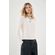 Blusa-Ribana-Visco-Feminina-Inblanche Blusa-Ribana-Visco-Feminina-Inblanche