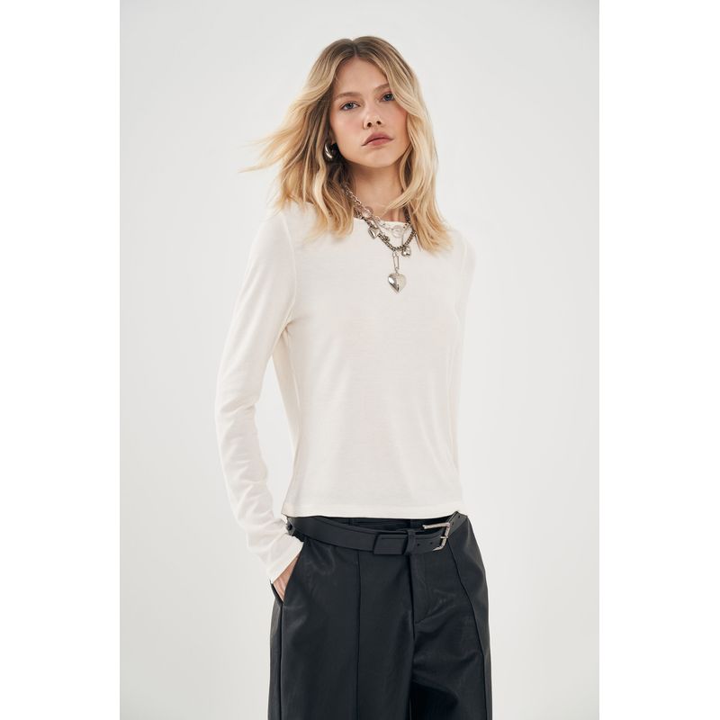 Blusa-Ribana-Visco-Feminina-Inblanche
