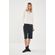 Blusa-Ribana-Visco-Feminina-Inblanche