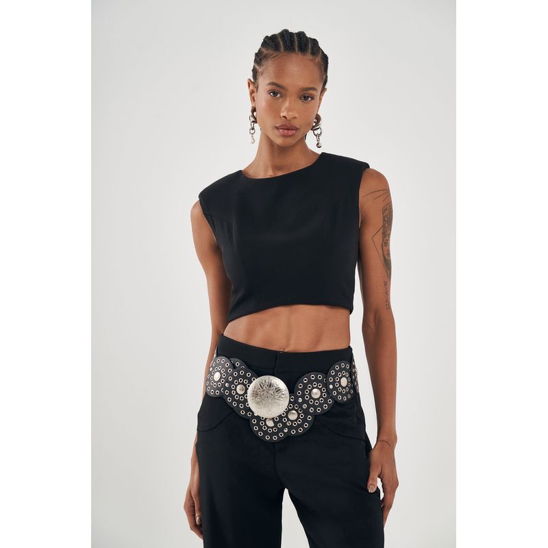 Top-Muscle-Com-Nervura-Feminino-Inblanche