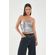 Blusa-Glamour-Foil-Feminina-Inblanche
