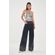Blusa-Glamour-Foil-Feminina-Inblanche