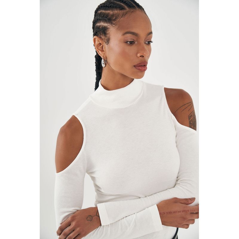 Blusa-Ombro-Vazado-Feminina-Inblanche