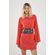 Vestido-Laise-Amplo-Feminino-Inblanche