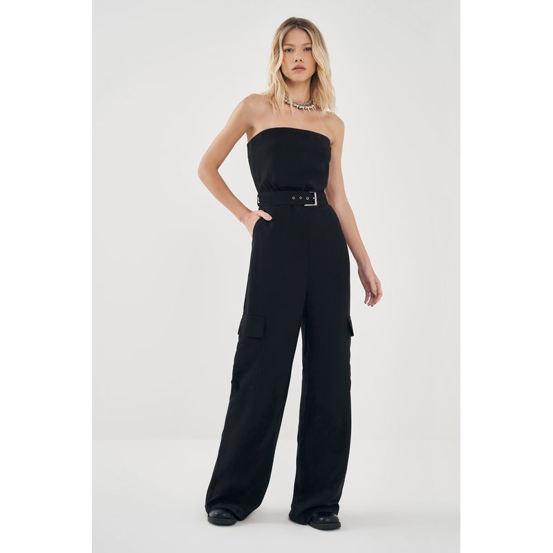 Macacao-Ombro-Aberto-com-Cinto-Feminino-Inblanche