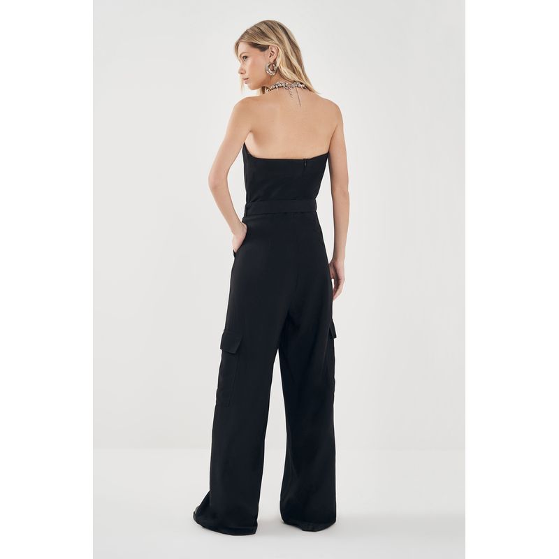 Macacao-Ombro-Aberto-com-Cinto-Feminino-Inblanche