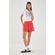 Short-Nervura-Aparente-Feminino-Inblanche