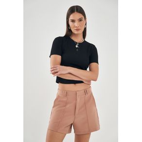 Short-Nervura-Aparente-Feminino-Inblanche Short-Nervura-Aparente-Feminino-Inblanche