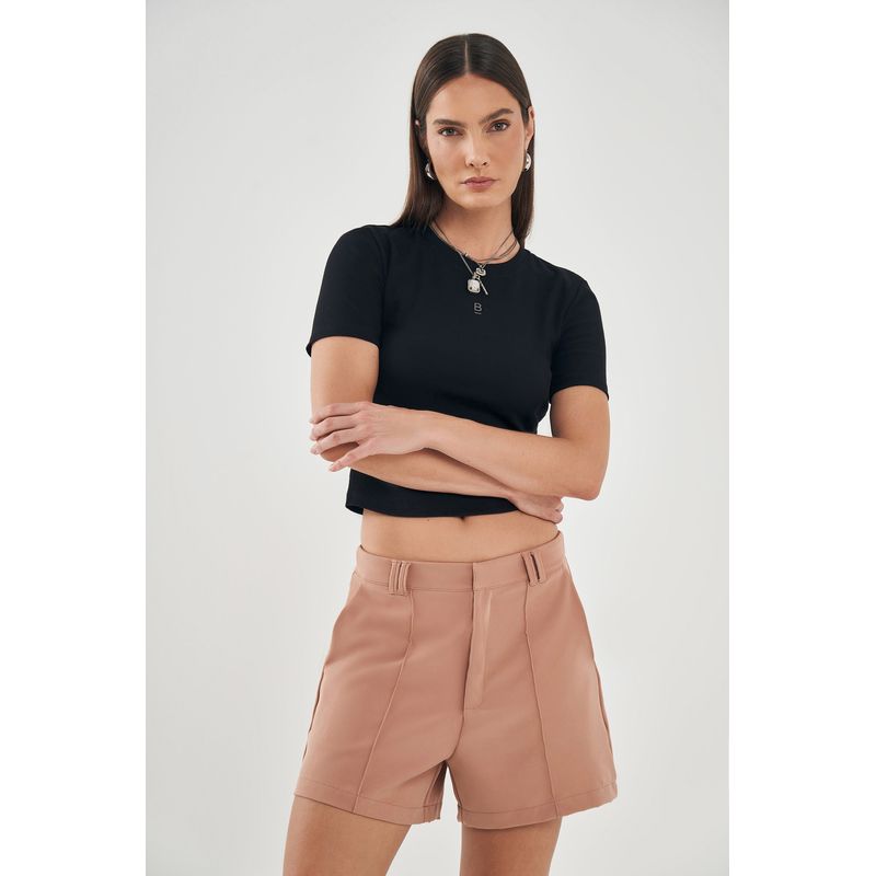 Short-Nervura-Aparente-Feminino-Inblanche