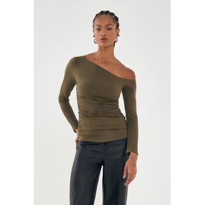 Blusa-Ombro-Aberto-com-Drapeado-Feminina-Inblanche