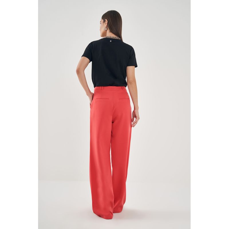 Calca-Straight-Nervura-Aparente-Feminina-Inblanche