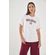 T-Shirt-Lettering-Touch-Feminina-Inblanche