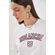T-Shirt-Lettering-Touch-Feminina-Inblanche