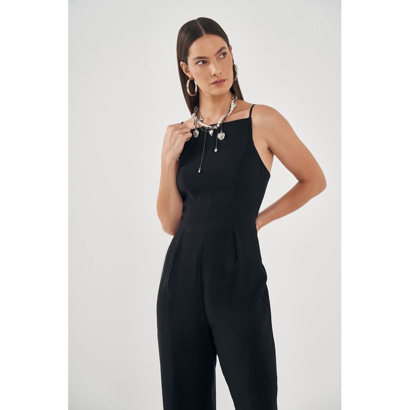 Macacao-com-Amarracao-e-Prega-Feminino-Inblanche