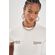 T-Shirt-Real-Life-History-Feminina-Inblanche