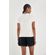T-Shirt-Real-Life-History-Feminina-Inblanche