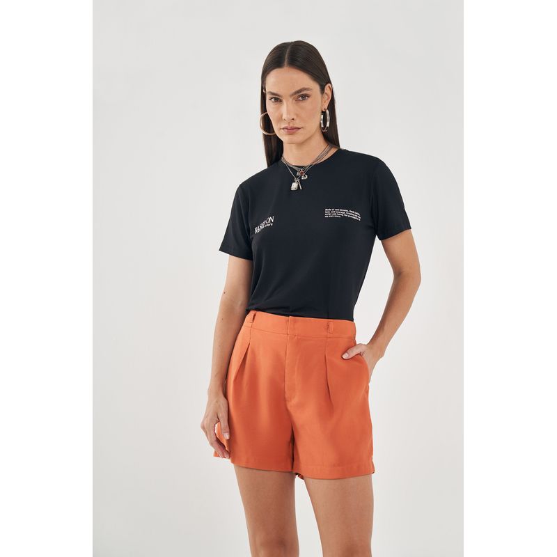 Bermuda-com-Faixa-Feminino-Inblanche
