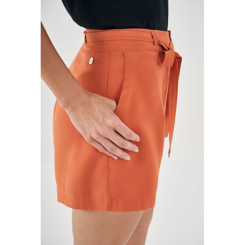 Bermuda-com-Faixa-Feminino-Inblanche