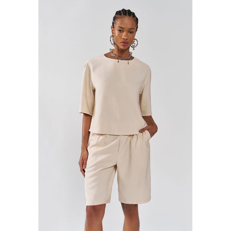 Blusa-Manga-Ampla-Feminina-Inblanche