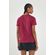 T-Shirt-Botanical-Energy-Feminina-Inblanche