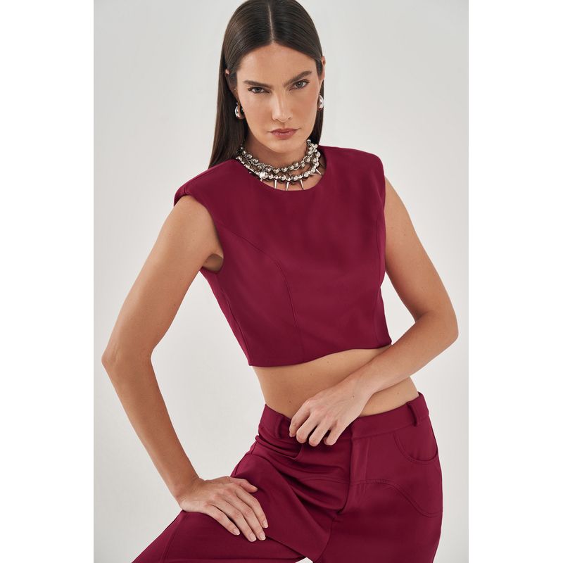 Top-Muscle-Com-Nervura-Feminino-Inblanche