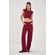 Top-Muscle-Com-Nervura-Feminino-Inblanche