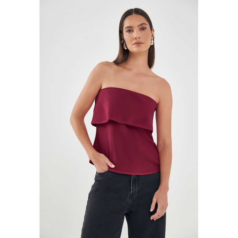 Blusa-Busto-Sobreposto-Feminina-Inblanche