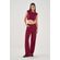 Calca-Straight-Com-Nervura-Feminina-Inblanche