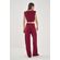 Calca-Straight-Com-Nervura-Feminina-Inblanche
