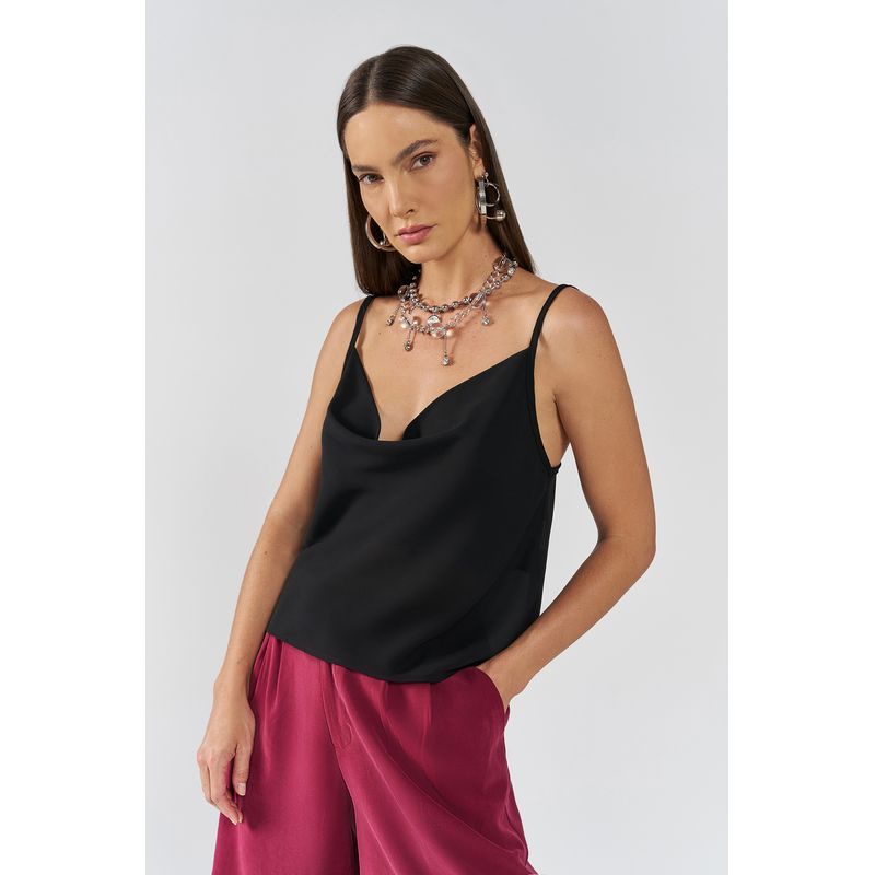 Blusa-Decote-Fluido-Feminina-Inblanche