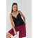 Blusa-Decote-Fluido-Feminina-Inblanche