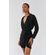 Vestido-Holofote-Acinturado-Feminino-Inblanche