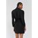 Vestido-Holofote-Acinturado-Feminino-Inblanche