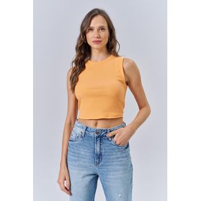 Regata-Top-Feminina-Acostamento Regata-Top-Feminina-Acostamento