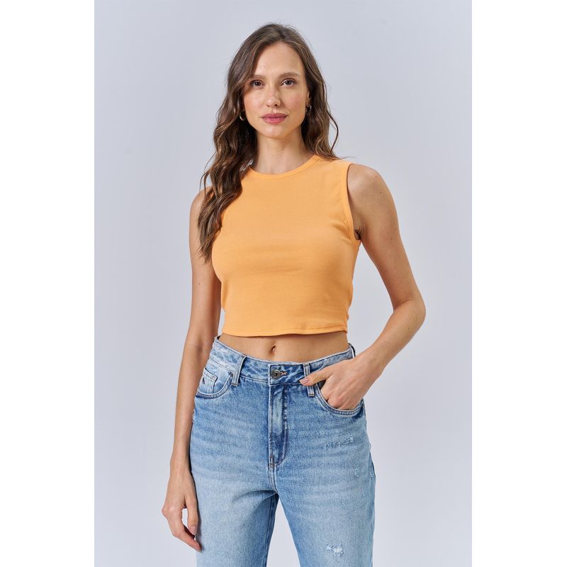 Regata-Top-Feminina-Acostamento