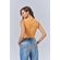 Regata-Top-Feminina-Acostamento