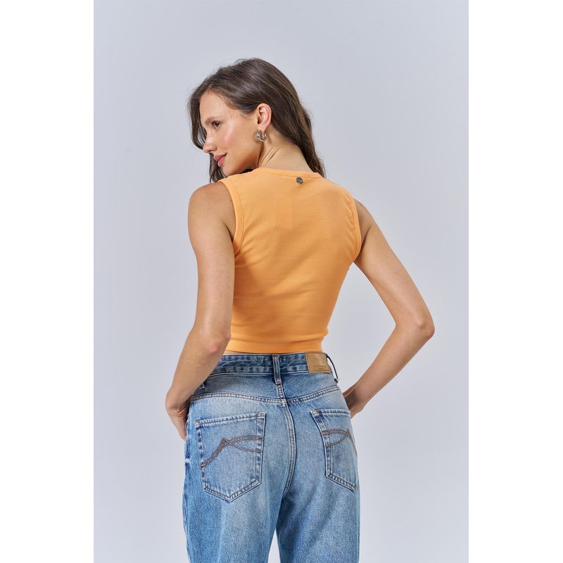 Regata-Top-Feminina-Acostamento