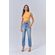 Regata-Top-Feminina-Acostamento