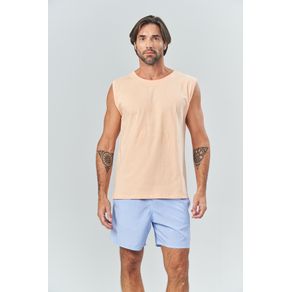 Regata-Machao-Contorno-Masculina-Acostamento Regata-Machao-Contorno-Masculina-Acostamento