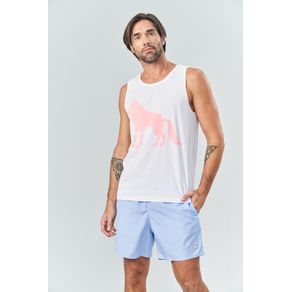 Regata-One-Wolf-Masculina-Acostamento
